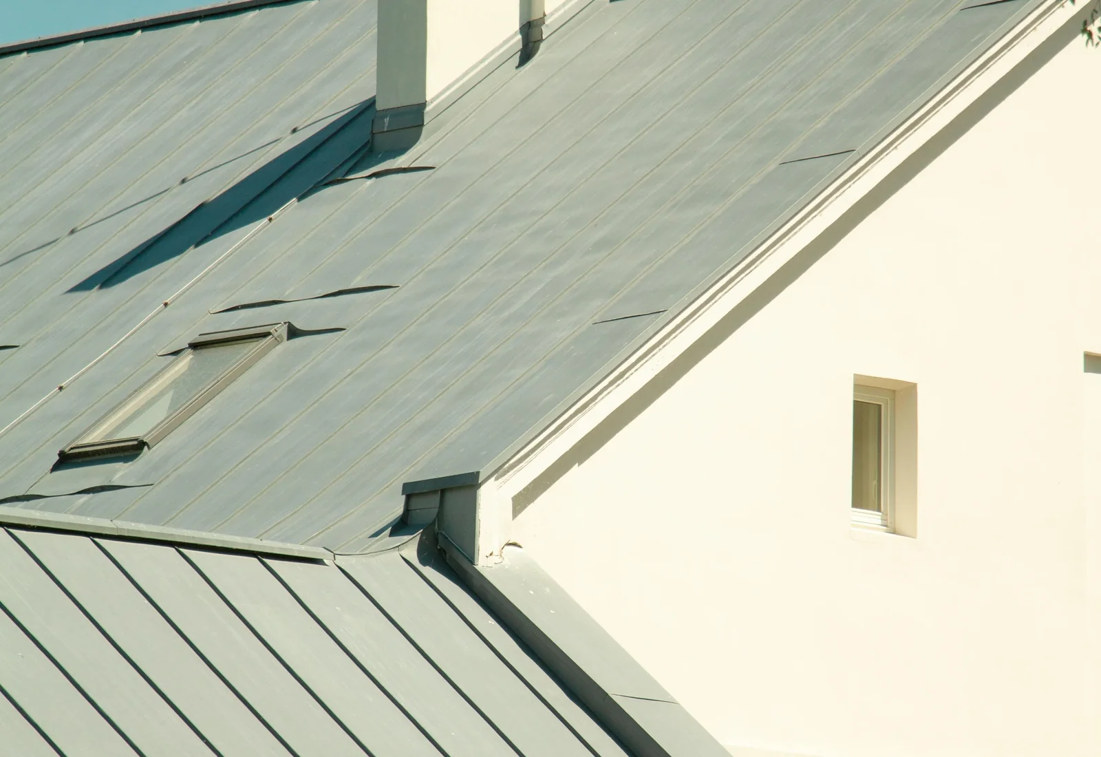 Areas We Serve 2 Residential roofing coverage map and neighborhoods across the Arizona Valley