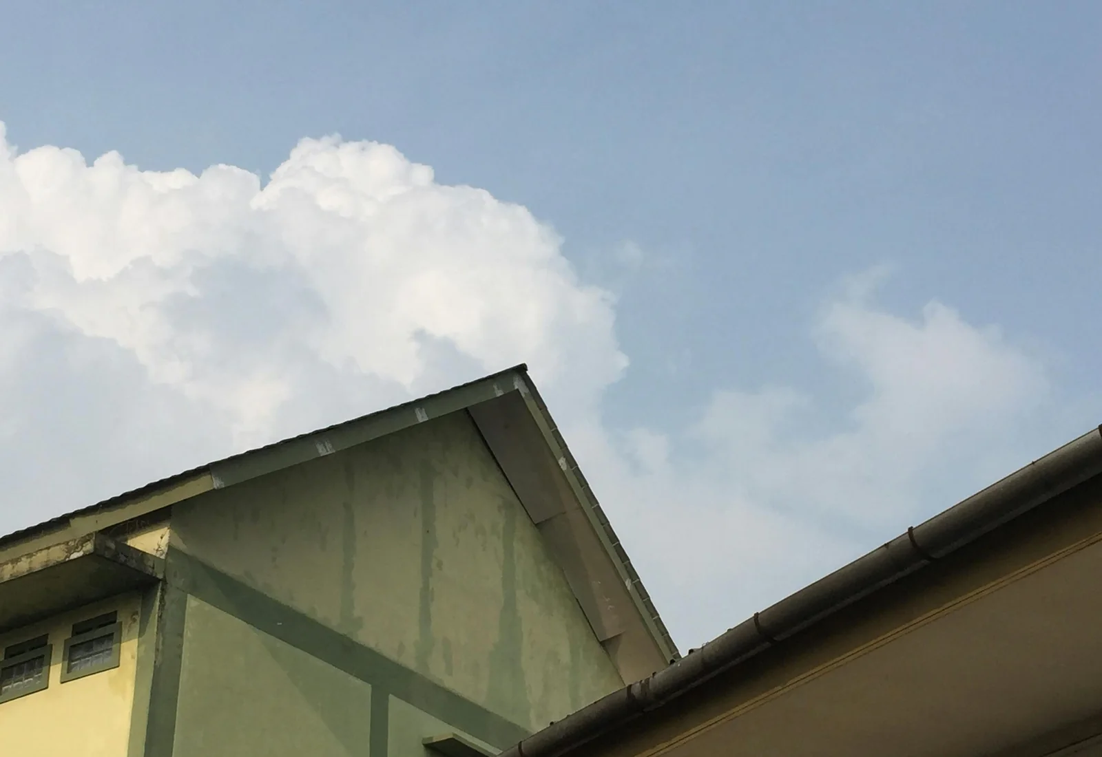 Areas We Serve 4 Residential roofing service area closing image for the Arizona Valley