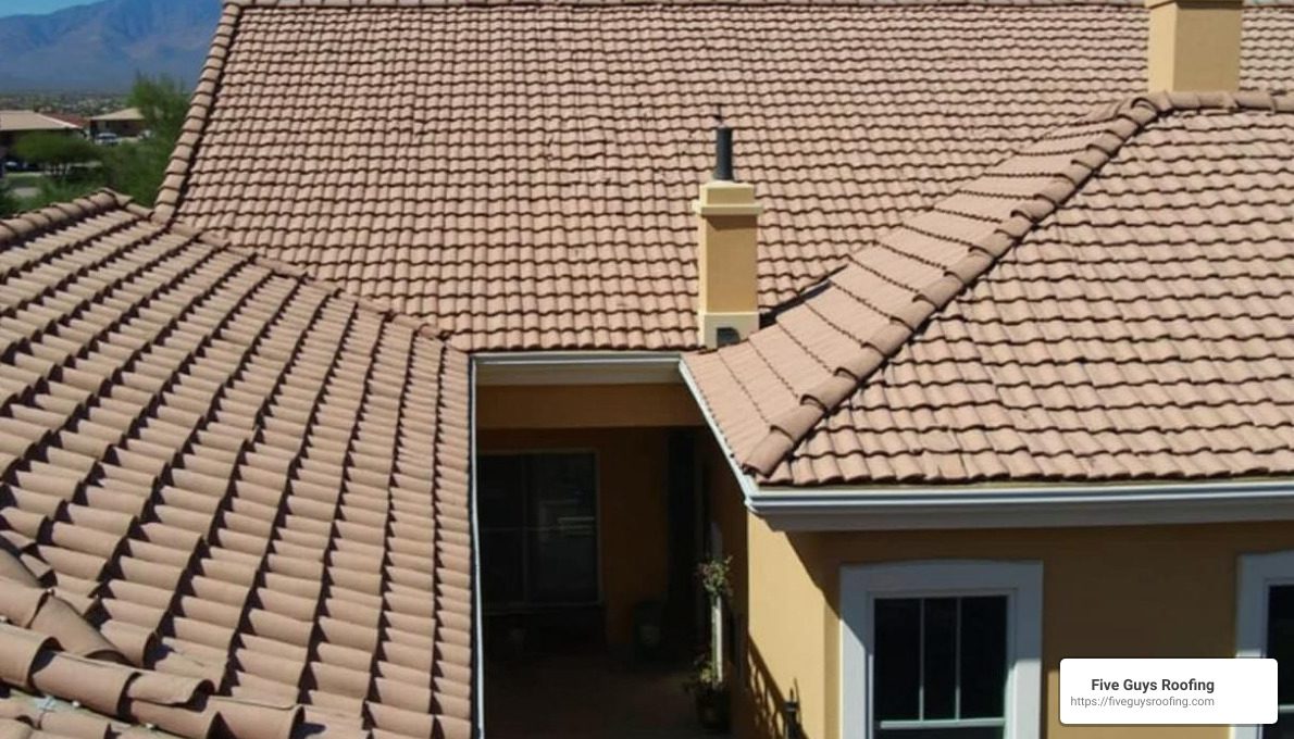 Top Multi-family Roofing Services in Arizona: Find Your Best Fit 2 1c5f9aaf77d3efe12e6e7915e0bd311cb3308d9d