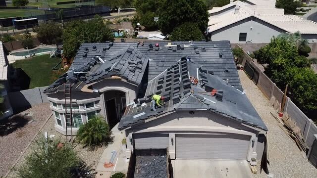 Emergency Roofing Repair: A Comprehensive Guide for Quick Solutions 20 2024 06 14 14 07 13 269