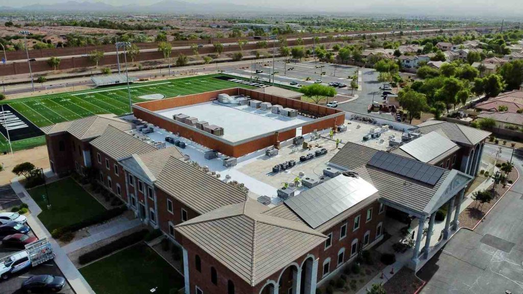 Choosing the Best Roofing Materials for Arizona Schools 4 448459090 18270859447233036 4000825978841349423 N Compressed