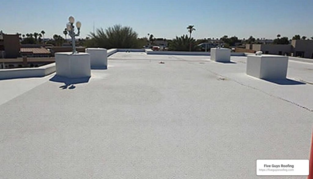 Expert Solutions for Commercial Flat Roof Repairs in Scottsdale 6 719de4d09eff2635adaa2a4fb1b1bdba6ec509f5