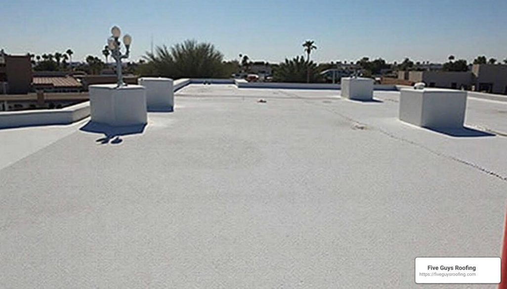 Expert Solutions for Commercial Flat Roof Repairs in Scottsdale 34 719de4d09eff2635adaa2a4fb1b1bdba6ec509f5