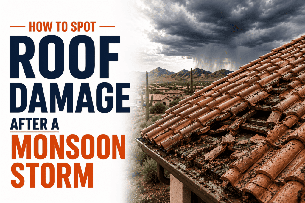 How to Spot Roof Damage After a Monsoon Storm 3 ChatGPT Image Jul 2, 2026, 02 31 00 AM