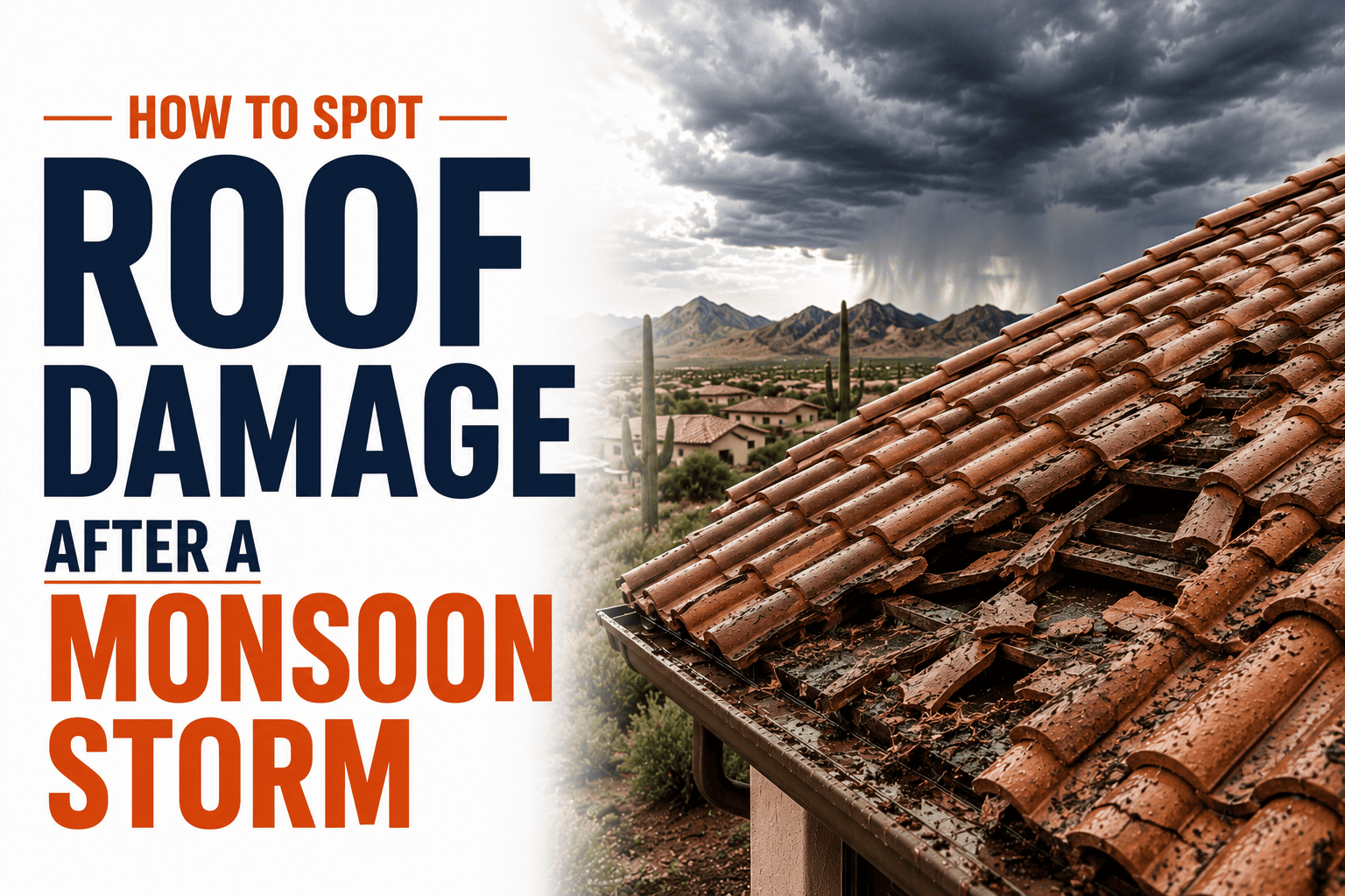 How to Spot Roof Damage After a Monsoon Storm 2 ChatGPT Image Jul 2, 2026, 02 31 00 AM