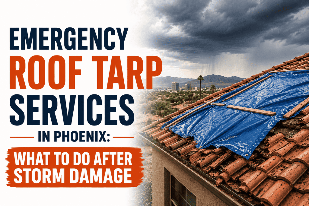 Emergency Roof Tarp Services in Phoenix: What to Do After Storm Damage 3 ChatGPT Image Jul 2, 2026, 02 32 17 AM