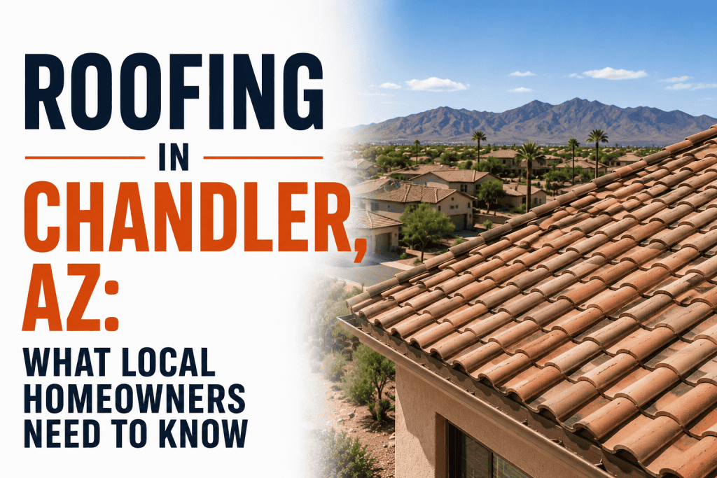 Roofing in Chandler, AZ: What Local Homeowners Need to Know 3 ChatGPT Image Jul 2, 2026, 02 47 57 AM 1