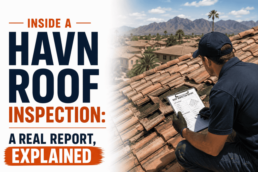 Inside a HAVN Roof Inspection: A Real Report, Explained 3 ChatGPT Image Jul 2, 2026, 02 55 02 AM
