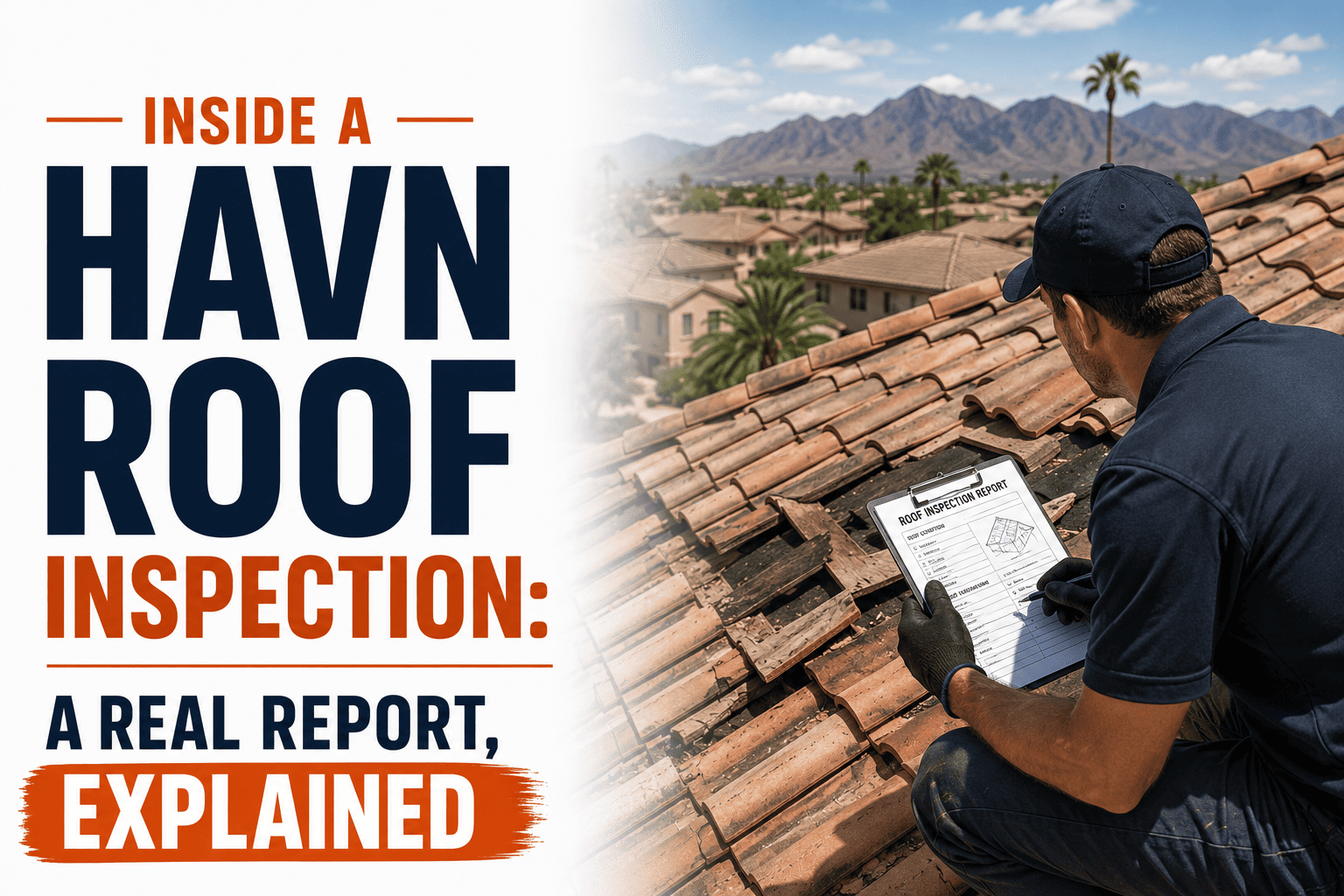 Inside a HAVN Roof Inspection: A Real Report, Explained 2 ChatGPT Image Jul 2, 2026, 02 55 02 AM