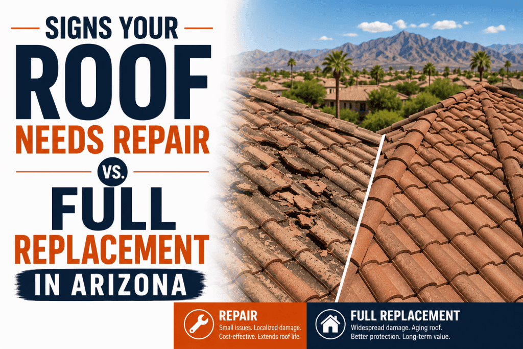 Signs Your Roof Needs Repair vs. Full Replacement in Arizona 3 ChatGPT Image Jul 2, 2026, 02 59 38 AM 1