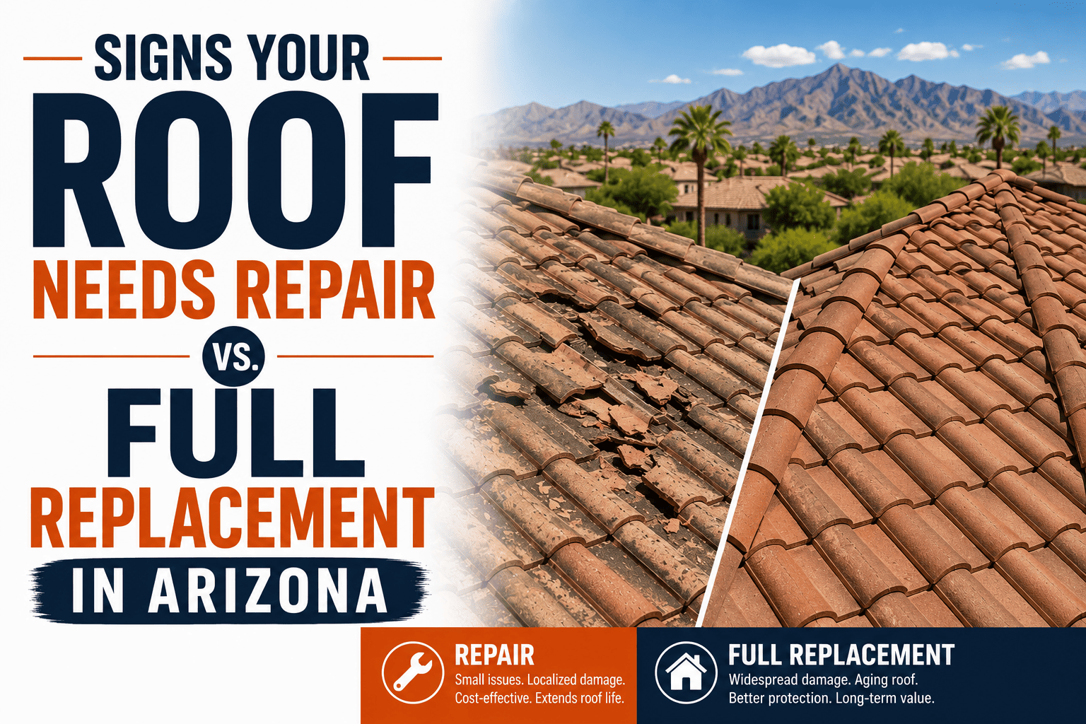 Signs Your Roof Needs Repair vs. Full Replacement in Arizona 2 ChatGPT Image Jul 2, 2026, 02 59 38 AM 1