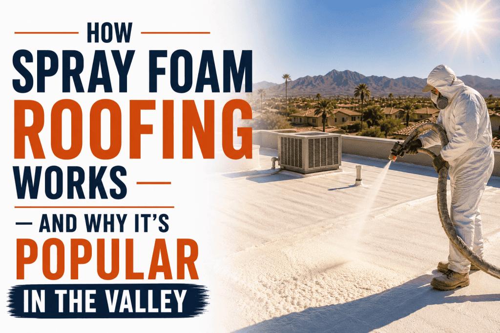 How Spray Foam Roofing Works — And Why It's Popular in the Valley 3 ChatGPT Image Jul 2, 2026, 03 02 46 AM 1