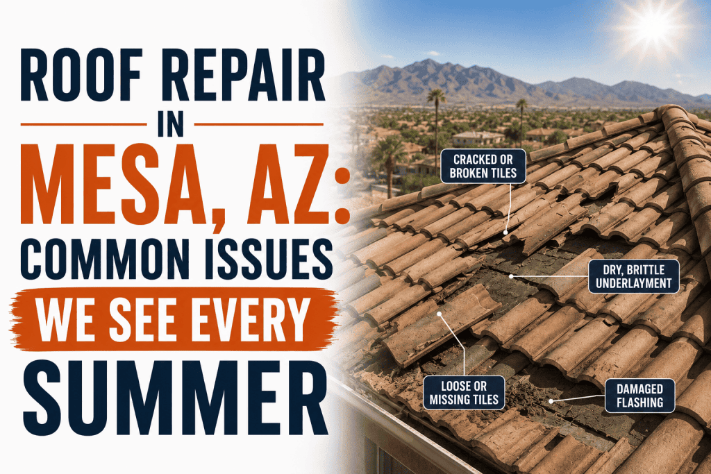 Roof Repair in Mesa, AZ: Common Issues We See Every Summer 3 ChatGPT Image Jul 2, 2026, 03 04 57 AM 1