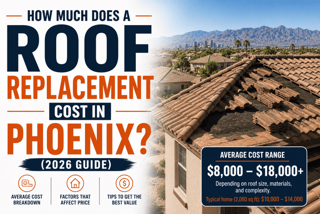How Much Does a Roof Replacement Cost in Phoenix? (2026 Guide) 3 ChatGPT Image Jul 2, 2026, 03 11 59 AM 1