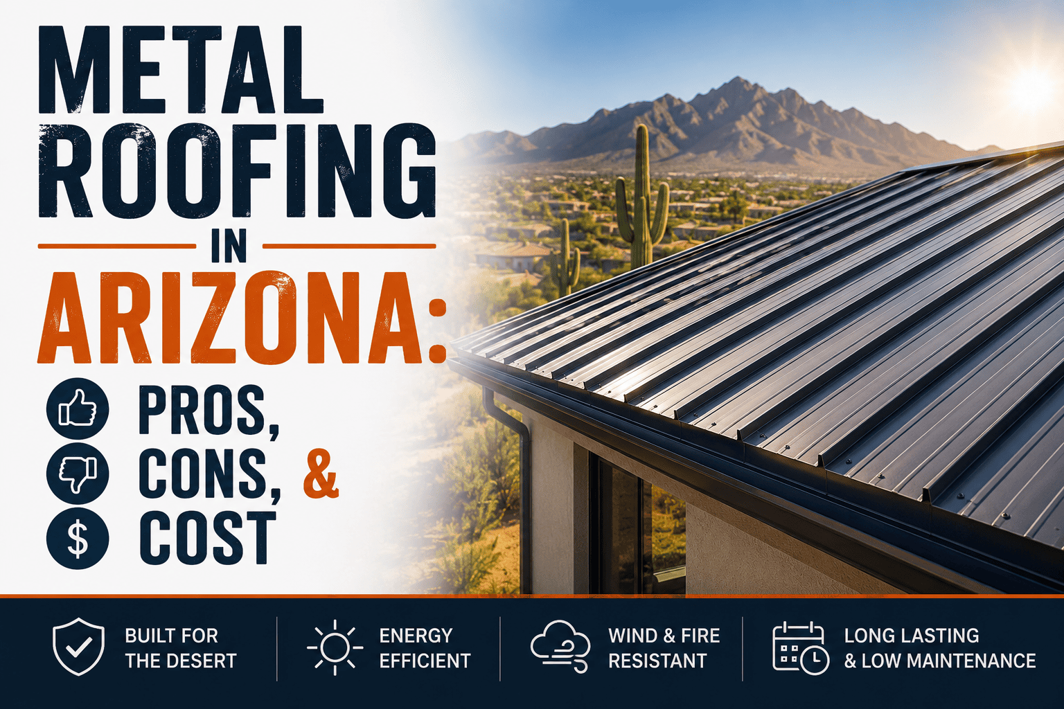 Metal Roofing in Arizona: Pros, Cons, and Cost 2 ChatGPT Image Jul 22, 2026, 01 07 43 AM 1