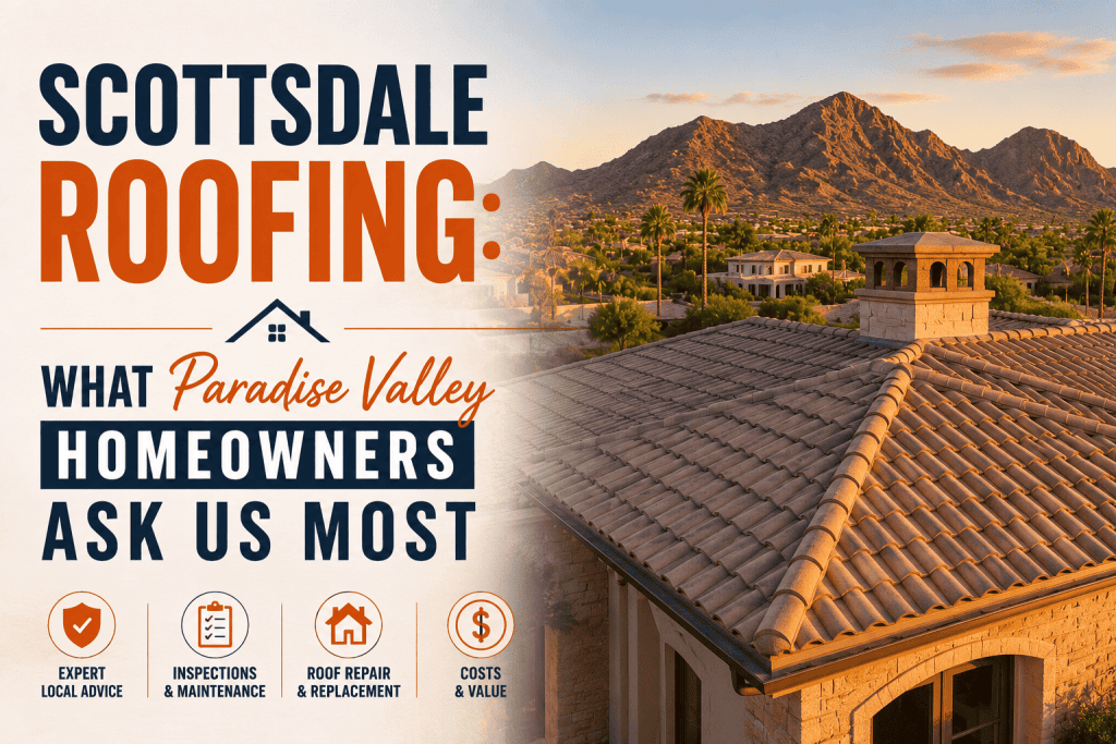 Scottsdale roofing: What Paradise Valley Homeowners Ask Us Most 4 ChatGPT Image Jul 7, 2026, 10 38 41 PM 1