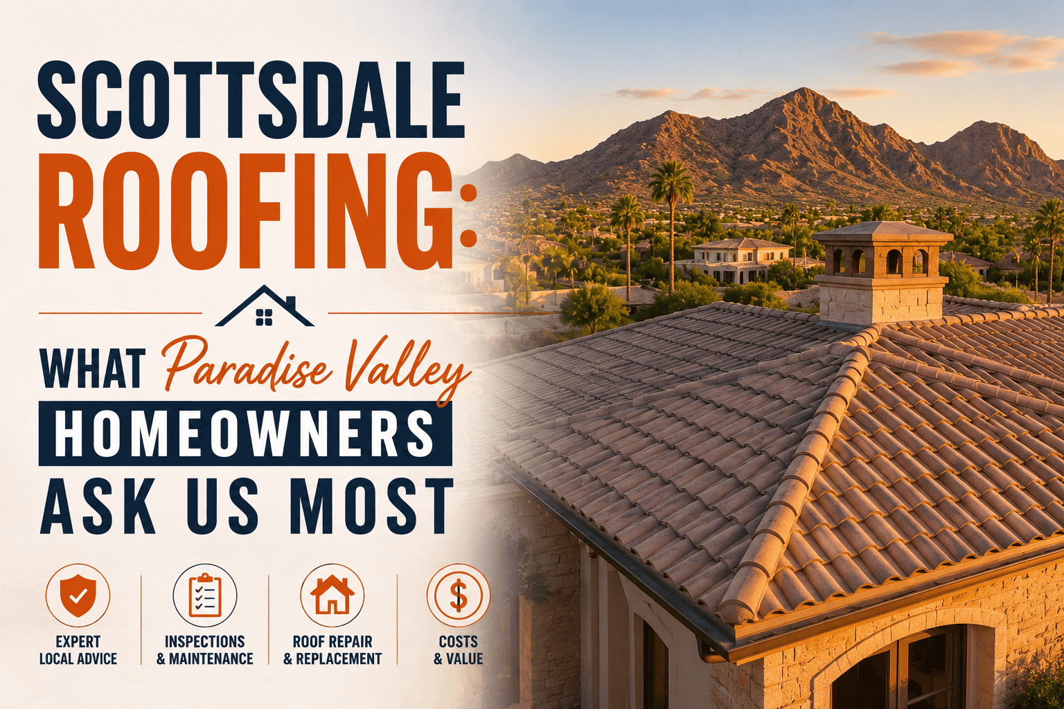 Scottsdale roofing: What Paradise Valley Homeowners Ask Us Most 2 ChatGPT Image Jul 7, 2026, 10 38 41 PM 1