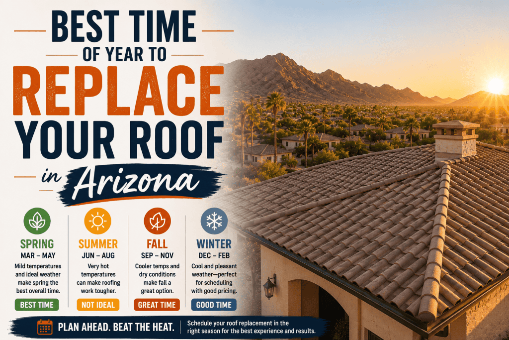 Best Time of Year to Replace Your Roof in Arizona 4 ChatGPT Image Jul 8, 2026, 12 43 03 AM 1