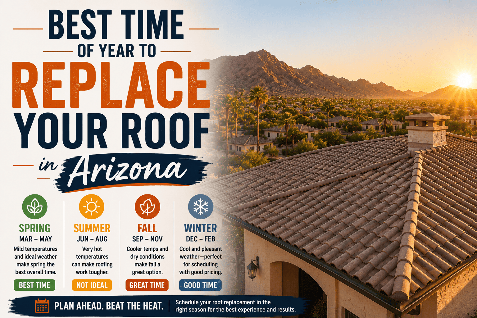 Best Time of Year to Replace Your Roof in Arizona 2 ChatGPT Image Jul 8, 2026, 12 43 03 AM 1