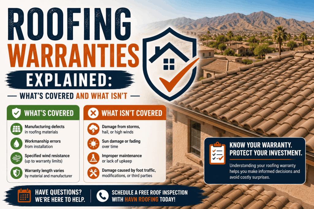 Roofing Warranties Explained: What's Covered and What Isn't 4 ChatGPT Image Jul 9, 2026, 04 32 00 AM 1