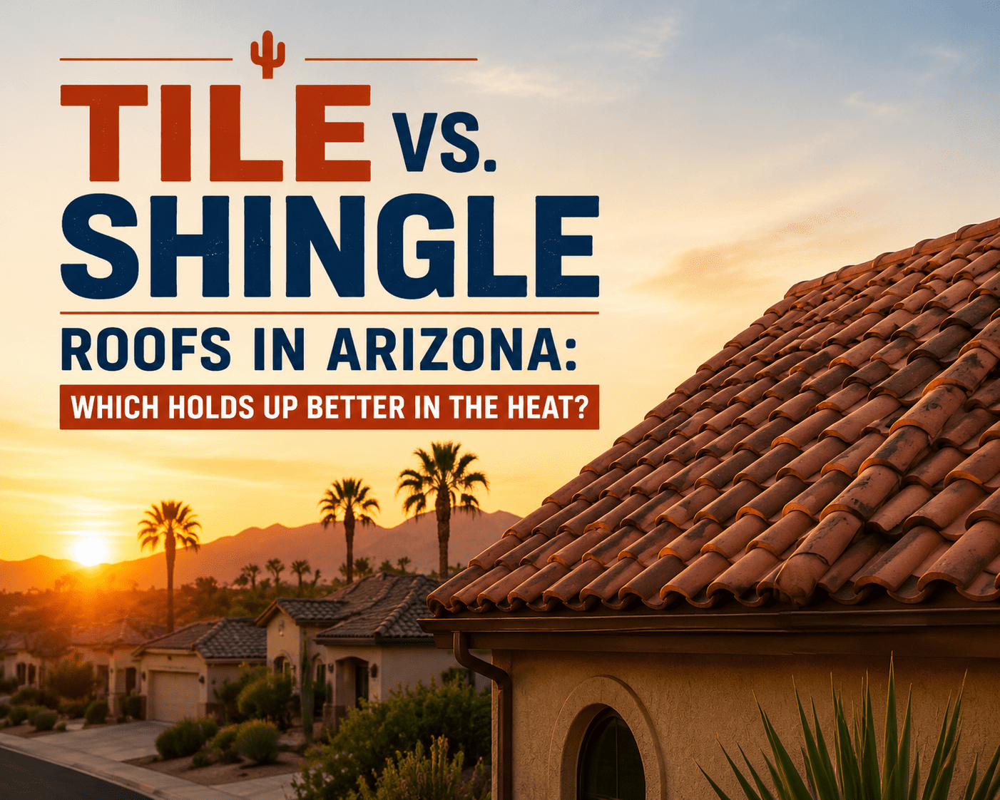 Tile vs. Shingle Roofs in Arizona: Which Holds Up Better in the Heat? 2 ChatGPT Image Jun 20, 2026, 12 08 31 AM