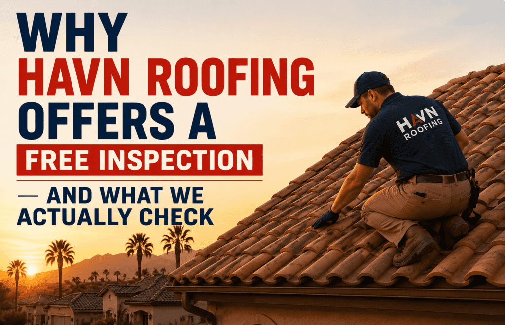 Why HAVN Roofing Offers a Free Inspection — and What We Actually Check 3 ChatGPT Image Jun 27, 2026, 01 10 32 AM 1