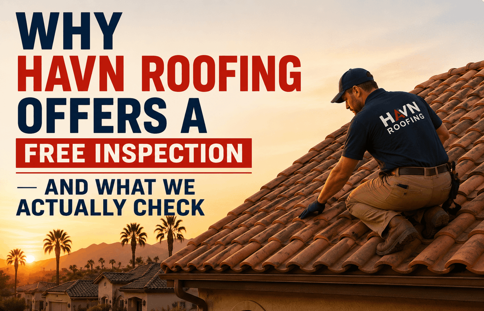 Why HAVN Roofing Offers a Free Inspection — and What We Actually Check 2 ChatGPT Image Jun 27, 2026, 01 10 32 AM 1