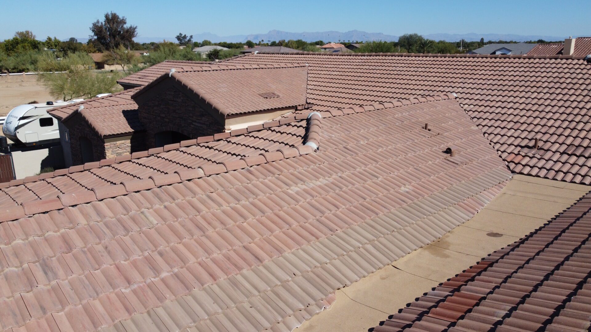 5 KEY VALUE POINTS IN ROOFING FOR PROPERTY MANAGERS THAT DRIVE MORE PROFIT 6 DCIM100MEDIADJI 0048 JPG