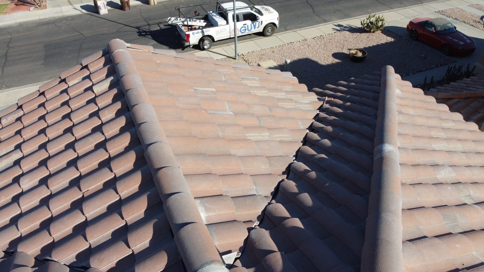 EXPLORING THE VARIETY OF ROOFING TILES 6 DCIM100MEDIADJI 0106 JPG