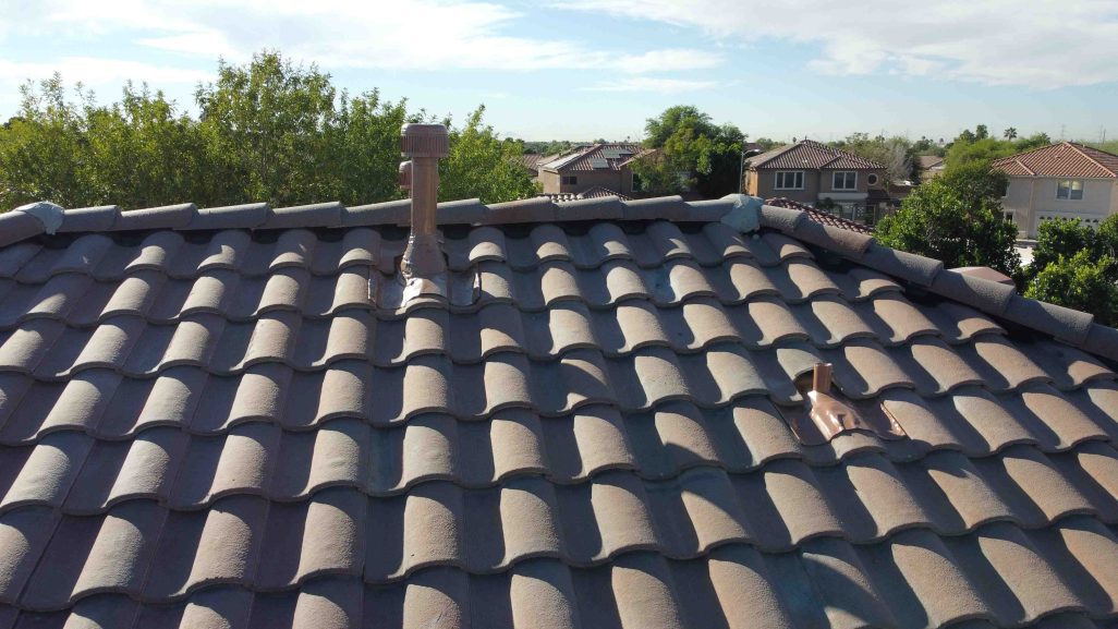 Eternal Elegance: Unveiling the Lifespan of Clay Tile Roofs 29 DJI 0111 Compressed