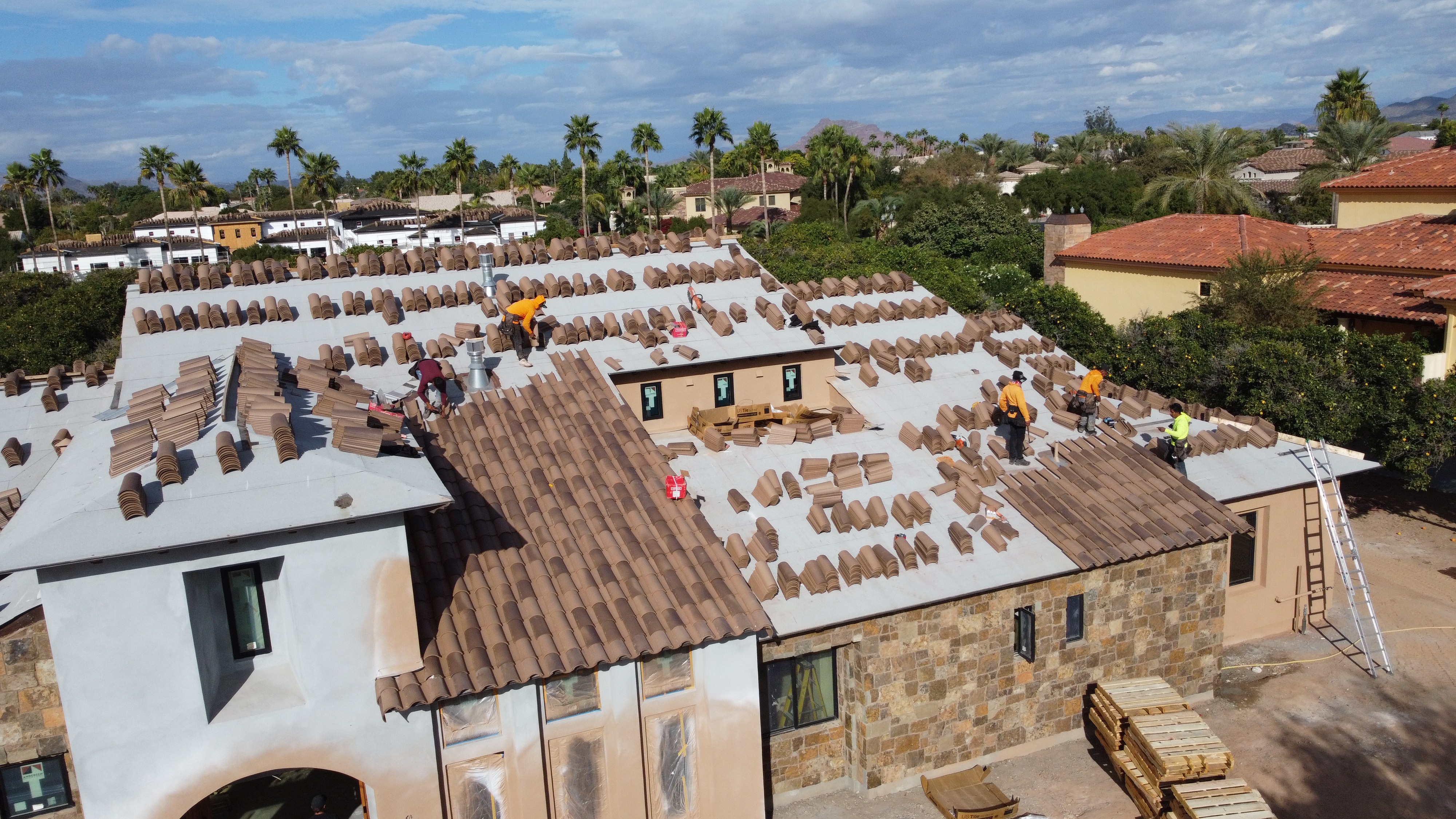 Roofing Repair 101: How to Address Common Issues 4 DCIM100MEDIADJI 0125 JPG