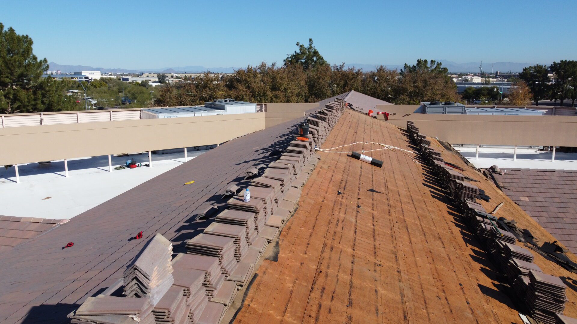 PROPERTY MANAGERS TIPS FOR TOP ROOFING PROTECTION IN ARIZONA 4 DCIM100MEDIADJI 0163 JPG