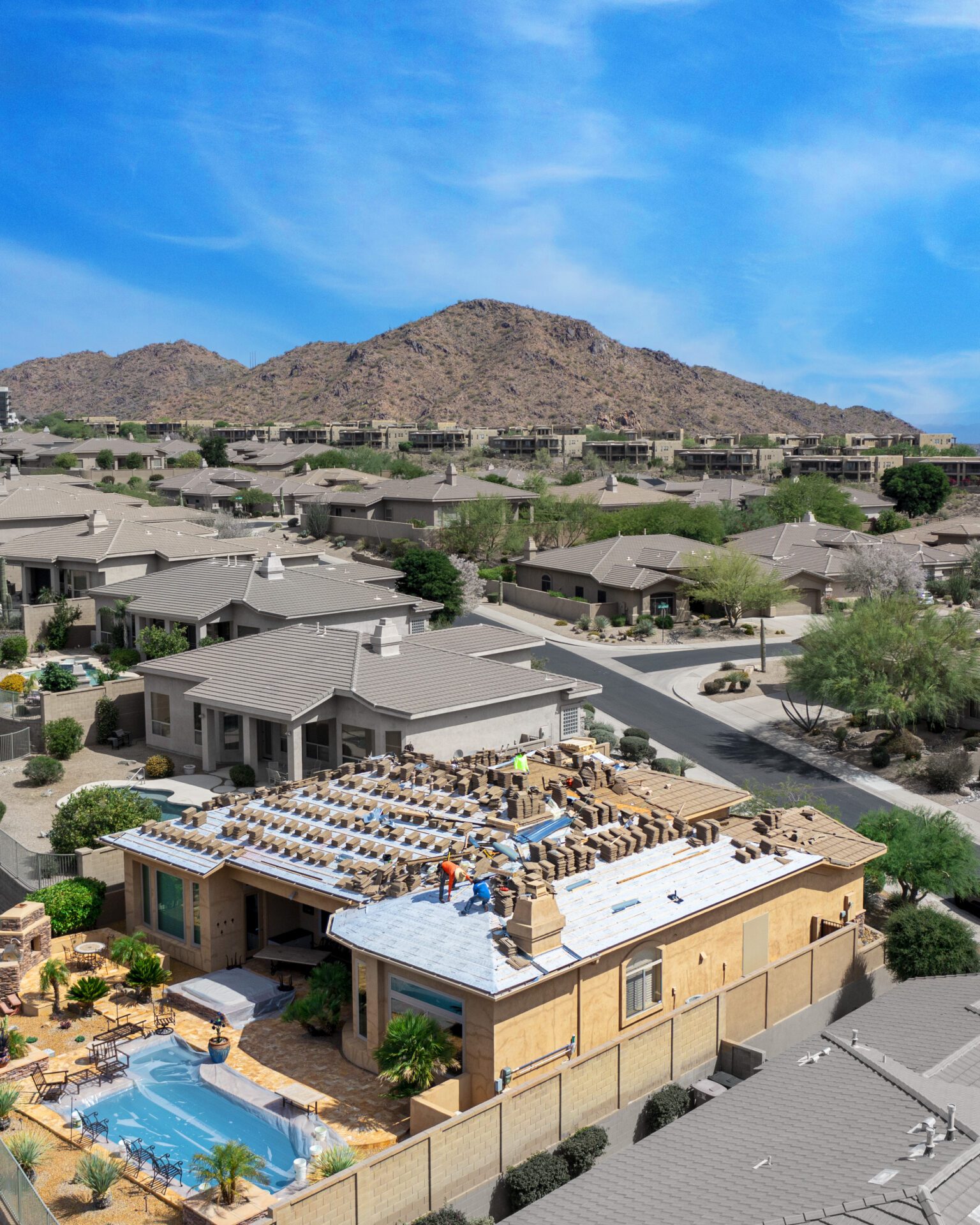 Raise the Roof Right: HOA Tips for a Smooth Project 2 DJI 0345