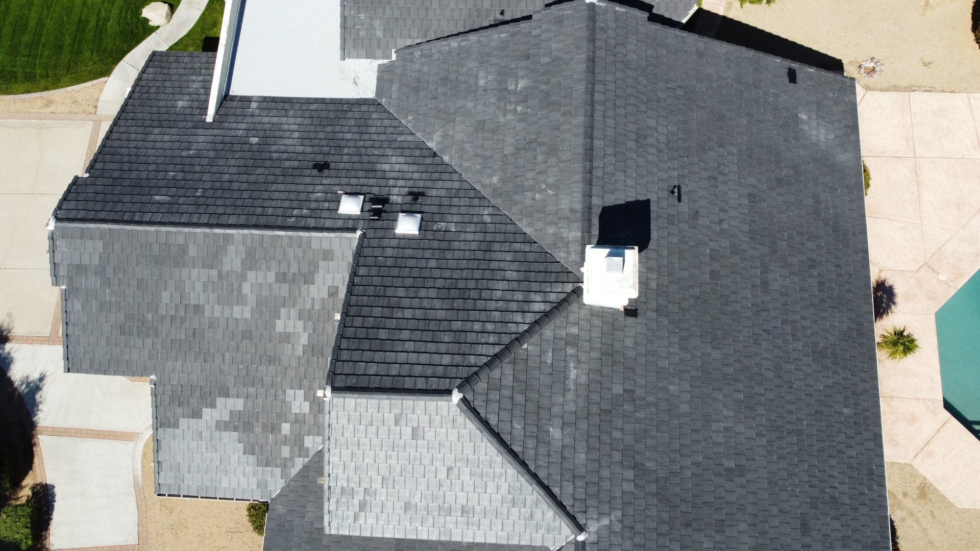 Raise the Roof on Property Value: Smart Maintenance Tips for Real Estate Pros 4 DCIM100MEDIADJI 0487 JPG