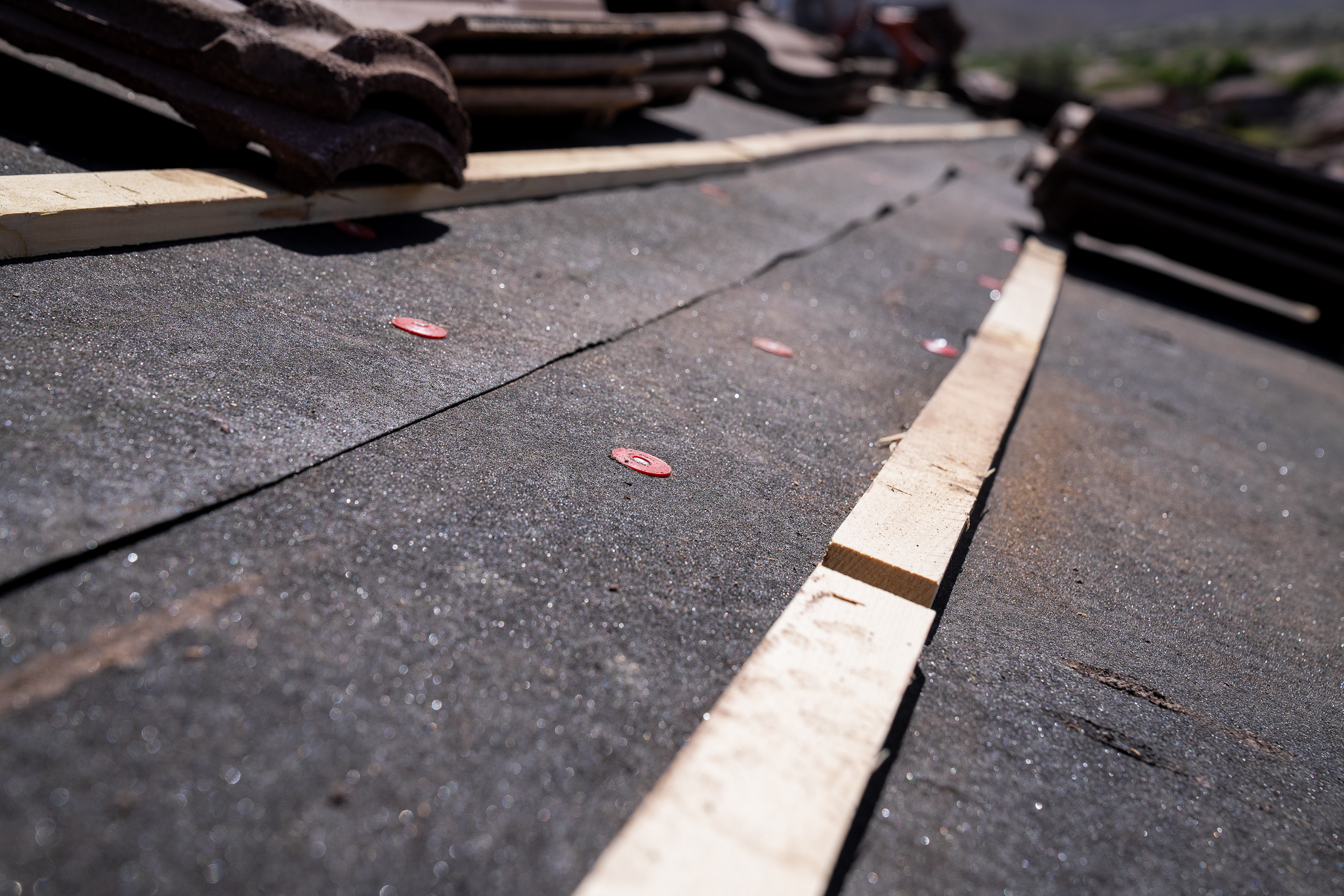 Roof Maintenance to Repairs: Your Go-To Guide for Roof Services 3 DSC08204