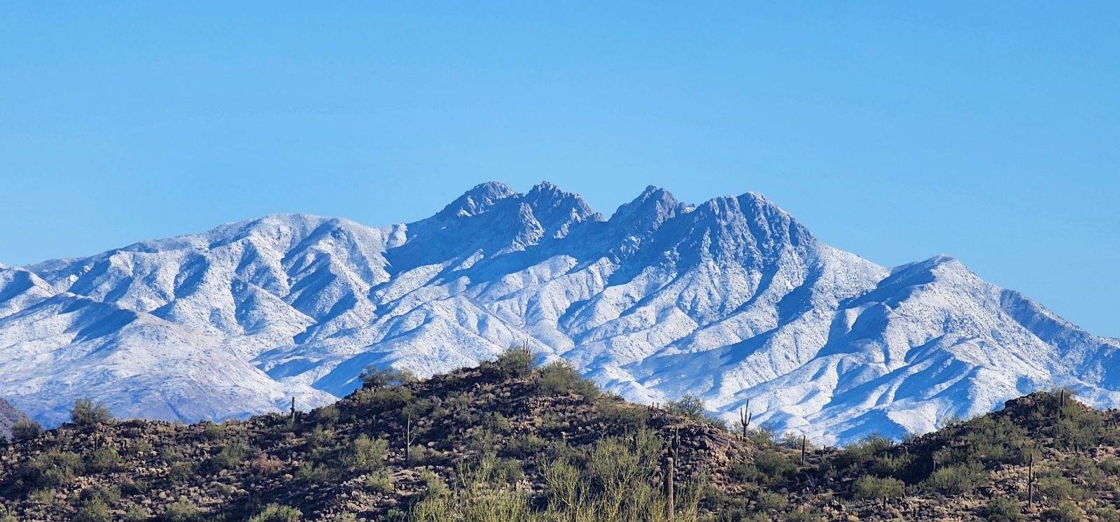 Navigating Hailstorm Havoc on Arizona's Commercial Flat Roofs 2 Resized Resized 20240108 102802 1705711588705 1705711686283