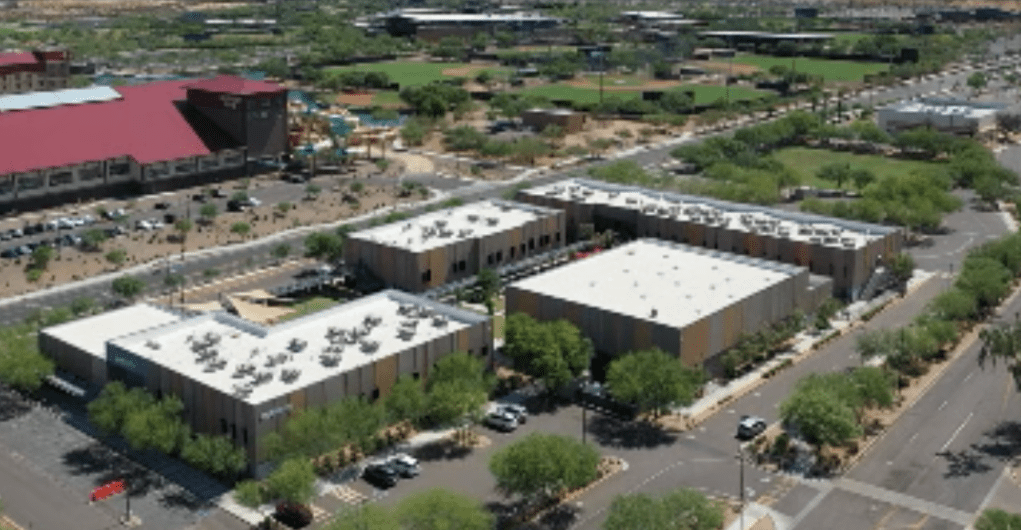 Winterize Your Flat Roof: Stay Ahead of the Cold with HAVN Roofing's Pro Tips 2 Screenshot 2 Attempt