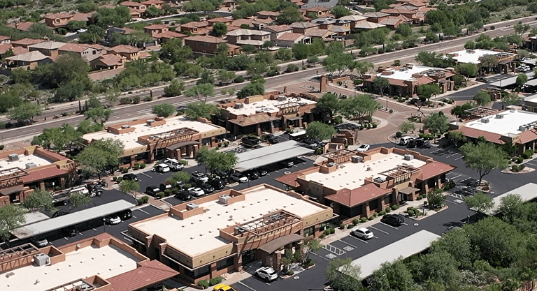 5 COST-EFFECTIVE ROOFING TIPS FOR PROPERTY MANAGERS 4 Screenshot 2024 01 24 080751 Abcdefghijklmnop