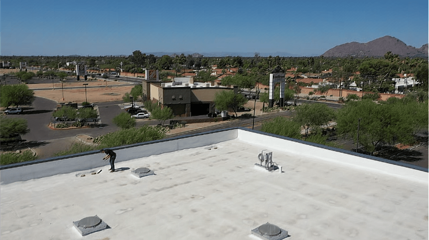 The Crucial Role of Roofing in School Facility Management 3 Screenshot 2024 01 30 103121 123456789 Modified 1