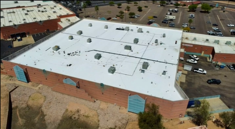 DIY Leaking Roof Repair: Tips and Tricks for a Quick Fix 2 Screenshot 2024 07 16 115226