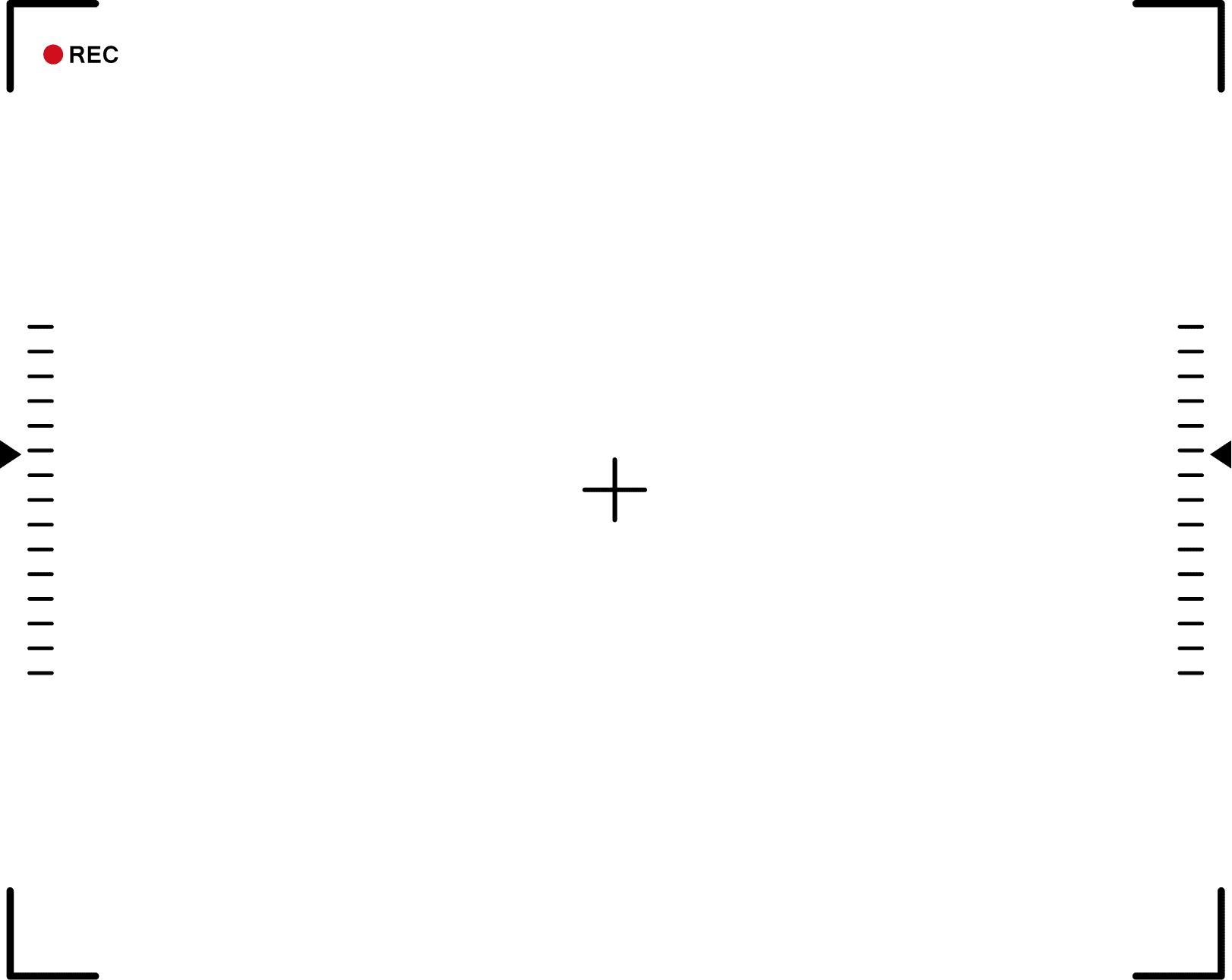 Slider Img Overlay Graphic