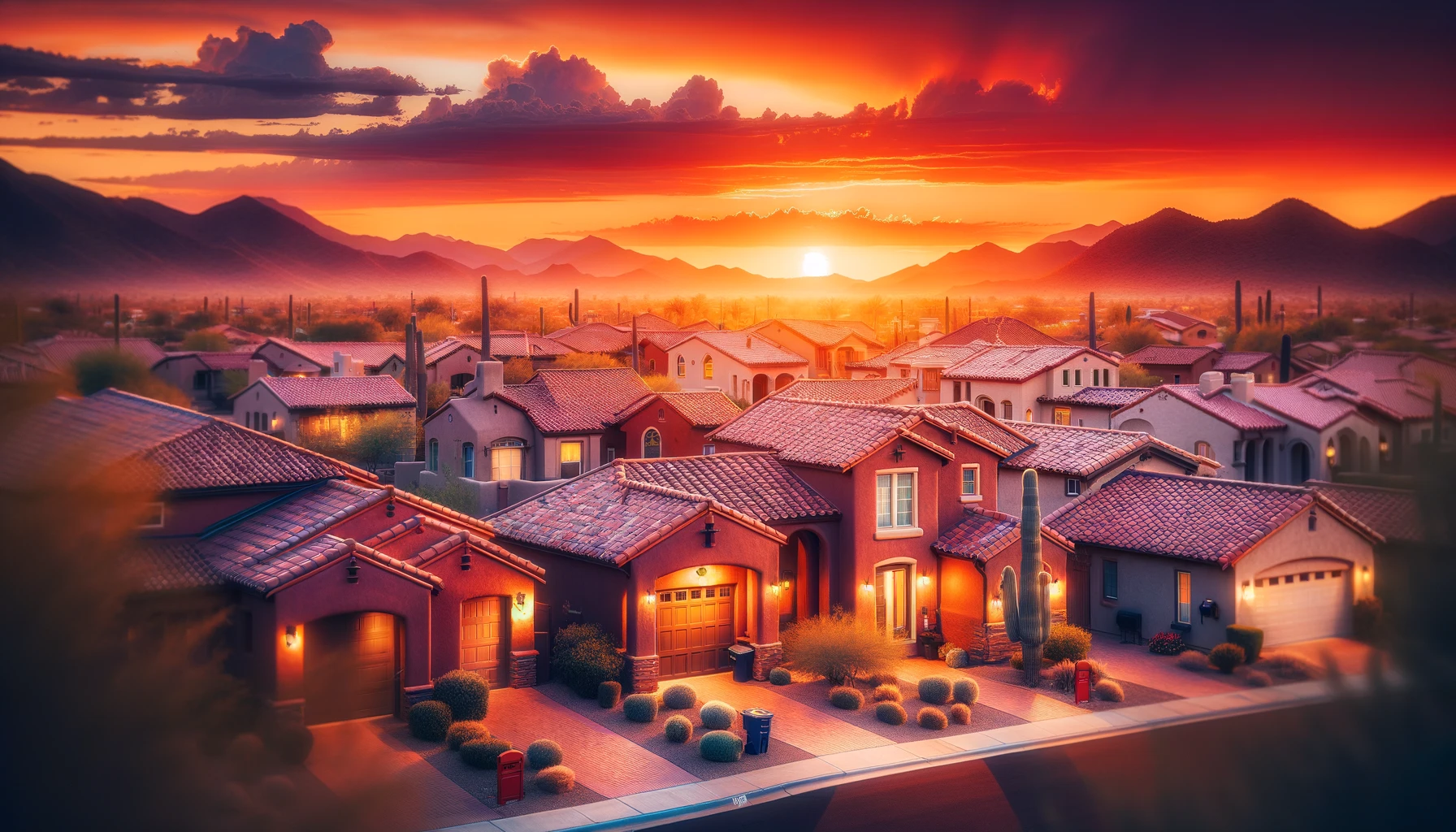 Rise and Shine in 2024: Embrace the New Year with a Strong Roof Overhead 4 C0814b3c Ec66 4c69 9647 16e0dd60786f