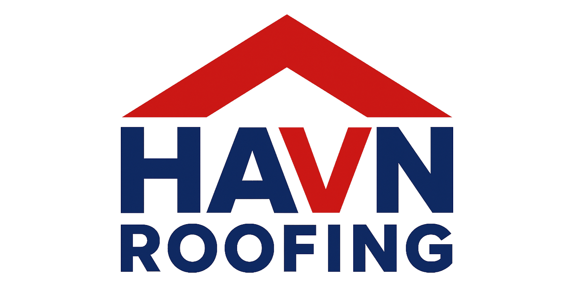 Havn Roofing