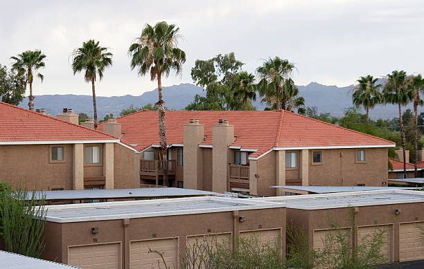 Stay Warm and Secure: Winter Roof Care Tips from HAVN Roofing 4 Istockphoto 91780374 612x612