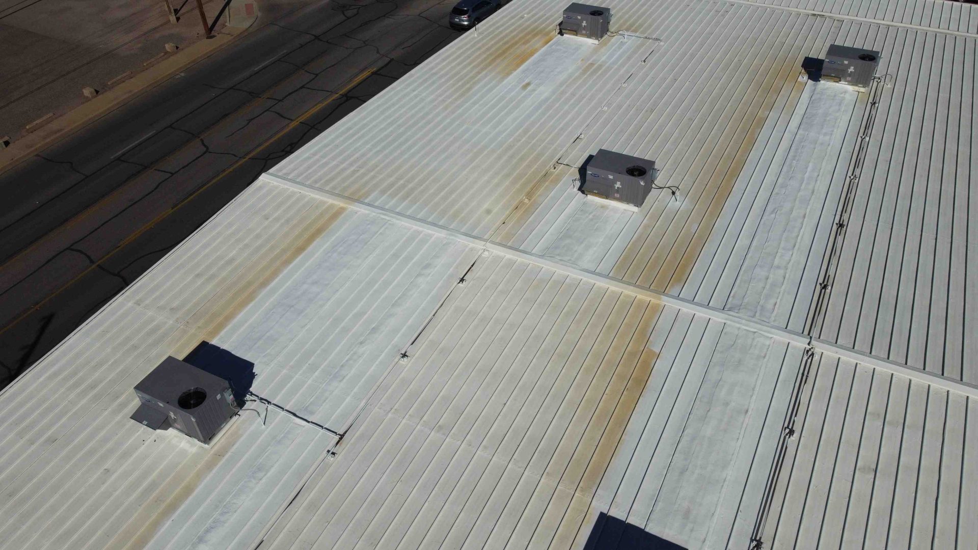 Top Questions About Metal Roofing 2 metal roofing faq scaled
