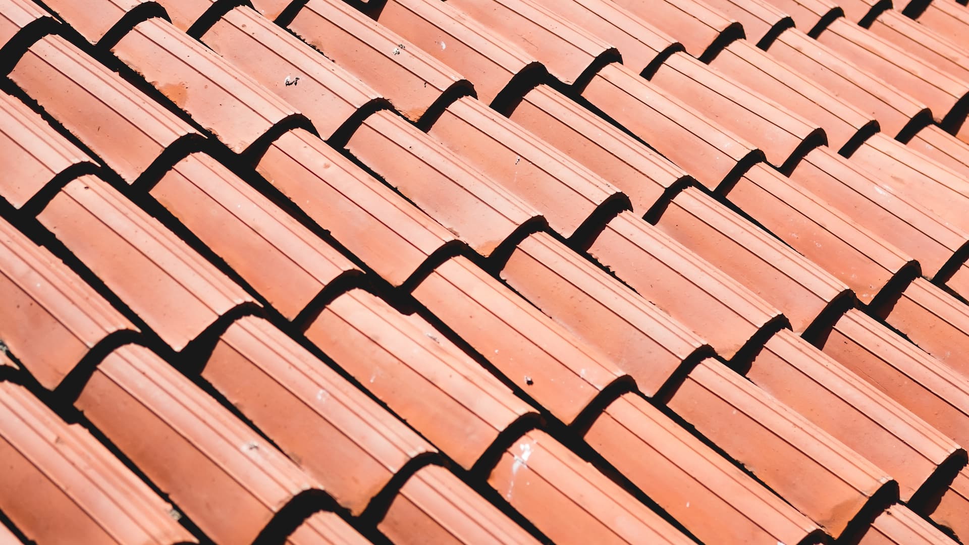 High-End Roofing Materials: Why Quality Matters 8 Roofing Materials