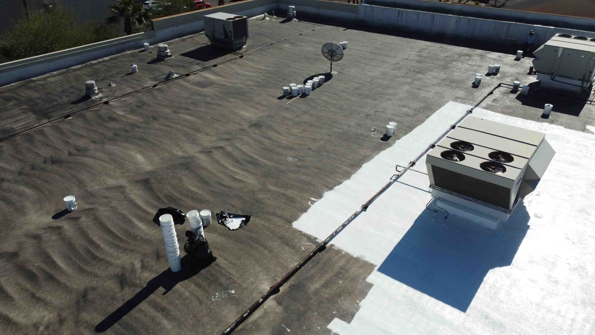 The Ultimate List of Roofing Repair Companies for Commercial Needs 3 roofing repair companies