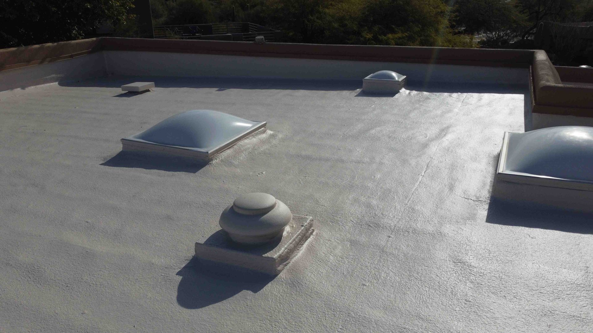 Step-by-Step Guide to School Roof Replacement 2 school roof replacement scaled